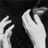 unknown.