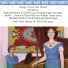 Jenni Frost feat. Julie Frost