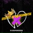 Mi$ter Valentine
