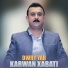 Karwan Xabati