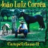 João Luiz Corrêa feat. D nilson, Di Cesar