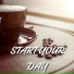 Cocoa Coffee Clan