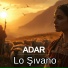 Adar.