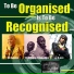 Conscious Minds Band