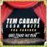 Chelzinho no Beat