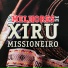 Xirú Missioneiro