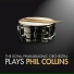 The Royal Philharmonic Orchestra & Louis Clark