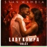 STAN WAMBIA