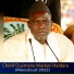 Haidara, Chérif Ousmane Madani Haidara