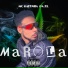 MC Rafynha da ZL