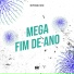 DJ SC, Mc PH Silva