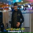 Cheb Bouzid feat. DJ Ismail Bba