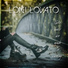 Loni Lovato