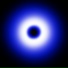 Cerasium