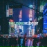 Melodiq Ent