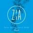 Zia