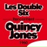 Les Double Six