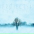 PROJECT-4