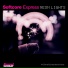 Softcore Express