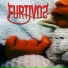 Furtivos
