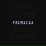 Drony Rapper