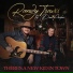 Randy Travis, Drew Parker