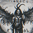 Hronics
