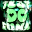 DJ FANGZ, DJ SZK ORIGINAL, ROROPHXNK, FLXME