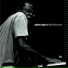 Matthew Shipp With William Parker