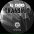 Al Chord