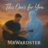 MrWardster