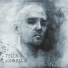 John Ellis