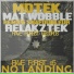 Relakztek
