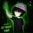 444pluto, ne1ro