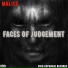Malice