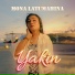 Mona Latumahina