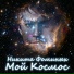 Никита Фоминых