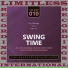 ARTIE SHAW AND HIS GRAMERCY FIVE