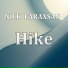 Nick Faraxsan