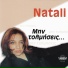 Natali
