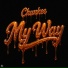 Chunkee