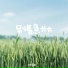 林紫云