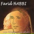 Farid Habbi