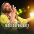 Genaiene