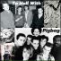 Pharaoh House Crash feat. Pigbag, Gang of Four