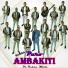 Banda Puro Ambakiti
