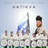 Mariachi Jerusalem feat. Cantor Itzchak Zelman