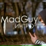 1.MadGuy