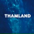 THAMLAND