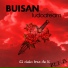 Buisan, Ludo Dream